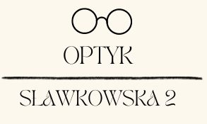 Wróć do strony domowej